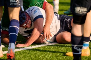 2558_jz2_6024.jpg - JPEG - 434.9 ko - 2000×1332 px