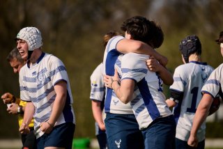 2568_jz1_2472.jpg - JPEG - 306.8 ko - 2000×1333 px