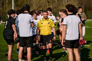 2589_jz2_4874.jpg - JPEG - 420.8 ko - 2000×1333 px