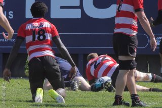 26-42.jpg - JPEG - 229.9 ko - 2048×1359 px