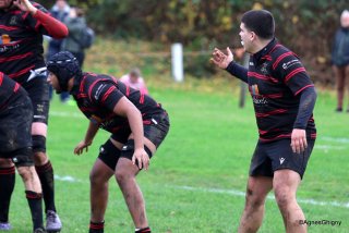 26-bj8a2360.jpg - JPEG - 225.6 ko - 1500×1001 px