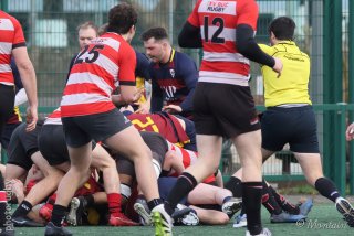 260201_d2_004_r7_50212.jpg - JPEG - 418.7 ko - 2000×1334 px