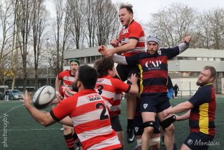 260201_d2_009_r6_17547.jpg - JPEG - 569.9 ko - 2000×1333 px