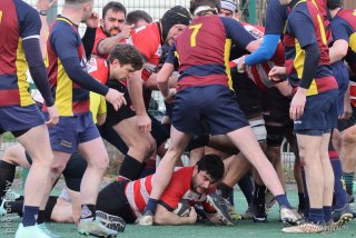 260201_d2_015_r7_50234.jpg - JPEG - 483.6 ko - 2000×1333 px