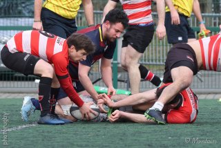 260201_d2_025_r7_50245.jpg - JPEG - 460.9 ko - 2000×1333 px