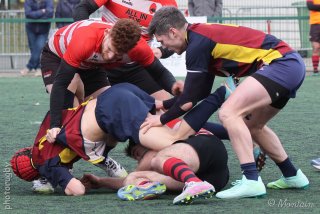 260201_d2_029_r7_50252.jpg - JPEG - 534.5 ko - 2000×1334 px