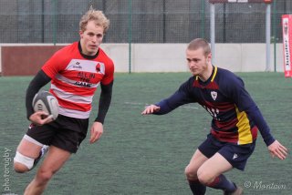 260201_d2_046_r7_50294.jpg - JPEG - 395.1 ko - 2000×1333 px