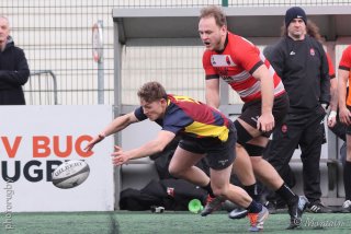 260201_d2_062_r7_50321.jpg - JPEG - 404.8 ko - 2000×1333 px