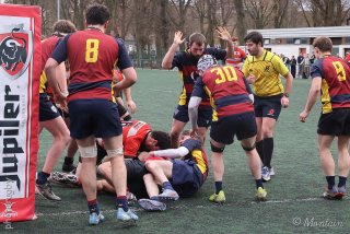 260201_d2_071_r6_17595.jpg - JPEG - 788.2 ko - 2000×1333 px