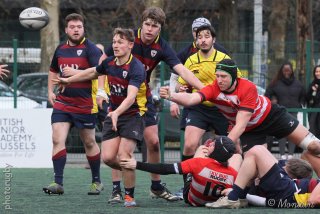 260201_d2_077_r7_50344.jpg - JPEG - 454.6 ko - 2000×1333 px