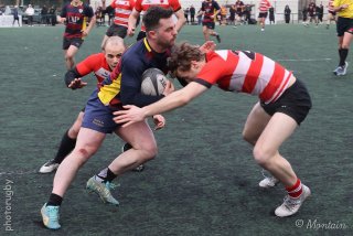 260201_d2_090_r6_17614.jpg - JPEG - 481.9 ko - 2000×1333 px