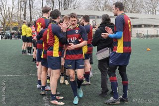 260201_d2_114_r6_17642.jpg - JPEG - 910 ko - 2000×1333 px