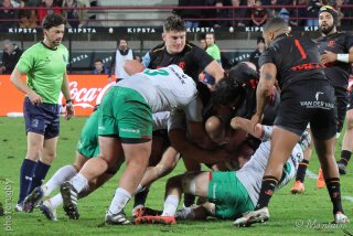 260207_belport_018_r7_50587.jpg - JPEG - 569.2 ko - 2000×1333 px