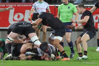 260207_belport_021_r7_50594.jpg - JPEG - 516.3 ko - 2000×1333 px