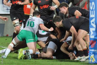 260207_belport_028_r7_50612.jpg - JPEG - 469.4 ko - 2000×1334 px