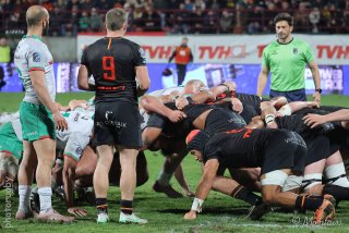 260207_belport_040_r6_17772.jpg - JPEG - 567.4 ko - 2000×1333 px