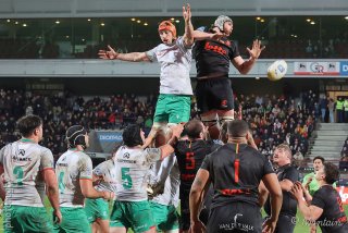 260207_belport_050_r6_17775.jpg - JPEG - 584.1 ko - 2000×1333 px