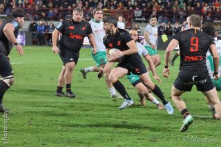 260207_belport_054_r6_17781.jpg - JPEG - 598.7 ko - 2000×1333 px