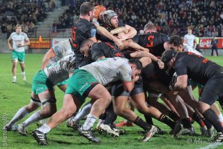 260207_belport_059_r6_17790.jpg - JPEG - 696.4 ko - 2000×1334 px