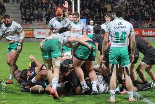 260207_belport_065_r6_17798.jpg - JPEG - 660.2 ko - 2000×1333 px