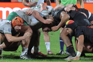 260207_belport_076_r7_50693.jpg - JPEG - 455.4 ko - 2000×1333 px