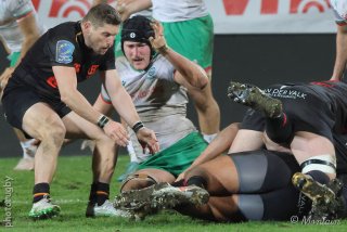 260207_belport_079_r7_50704.jpg - JPEG - 634.5 ko - 2000×1333 px