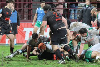 260207_belport_083_r7_50712.jpg - JPEG - 586.5 ko - 2000×1333 px