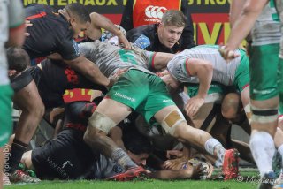 260207_belport_085_r7_50721.jpg - JPEG - 637 ko - 2000×1333 px