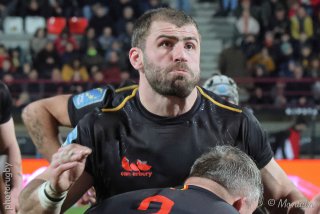 260207_belport_088_r7_50733.jpg - JPEG - 658 ko - 2000×1333 px