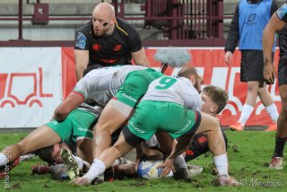 260207_belport_100_r7_50756.jpg - JPEG - 459.7 ko - 2000×1334 px