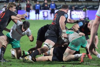 260207_belport_111_r6_17816.jpg - JPEG - 545.8 ko - 2000×1334 px