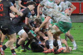 260207_belport_114_r7_50781.jpg - JPEG - 539.1 ko - 2000×1333 px