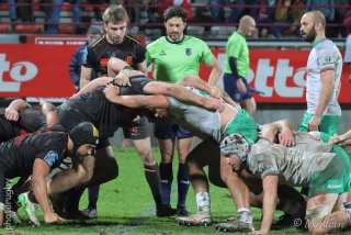 260207_belport_118_r7_50787.jpg - JPEG - 514.1 ko - 2000×1333 px