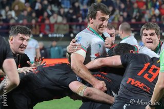 260207_belport_120_r6_17825.jpg - JPEG - 453.3 ko - 2000×1333 px