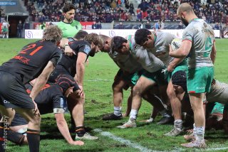 260207_belport_130_r6_17827.jpg - JPEG - 767.9 ko - 2000×1333 px