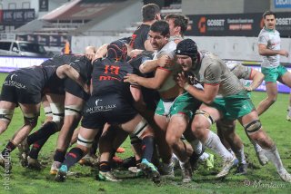 260207_belport_132_r6_17829.jpg - JPEG - 547.3 ko - 2000×1333 px