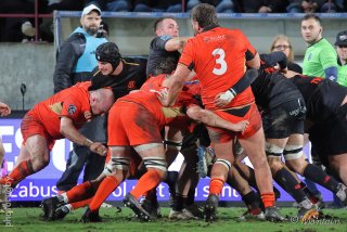 260221_belger_024_r6_18648.jpg - JPEG - 526.9 ko - 2000×1334 px