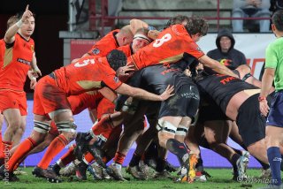 260221_belger_026_r6_18650.jpg - JPEG - 598 ko - 2000×1333 px