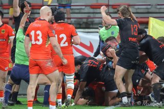 260221_belger_034_r6_18659.jpg - JPEG - 513.5 ko - 2000×1333 px