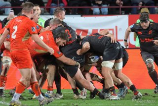 260221_belger_055_r6_18696.jpg - JPEG - 493.6 ko - 2000×1334 px