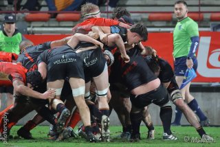 260221_belger_058_r6_18702.jpg - JPEG - 475.8 ko - 2000×1334 px