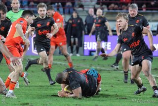 260221_belger_063_r6_18712.jpg - JPEG - 517.3 ko - 2000×1333 px