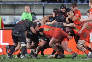 260221_belger_093_r6_18761.jpg - JPEG - 532.5 ko - 2000×1333 px