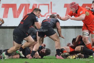 260221_belger_097_r6_18767.jpg - JPEG - 382 ko - 2000×1334 px