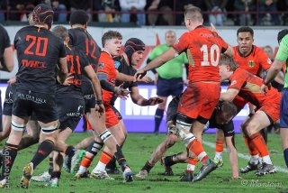 260221_belger_111_r6_18787.jpg - JPEG - 597.4 ko - 2000×1333 px