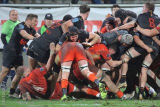 260221_belger_125_r6_18815.jpg - JPEG - 543.3 ko - 2000×1334 px