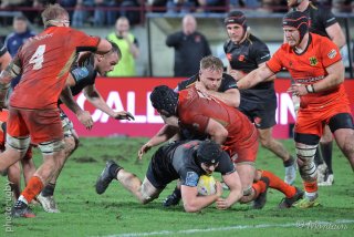 260221_belger_137_r6_18834.jpg - JPEG - 522.8 ko - 2000×1334 px