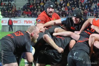 260221_belger_146_r7_51629.jpg - JPEG - 743.7 ko - 2000×1333 px