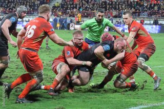 260221_belger_147_r7_51636.jpg - JPEG - 724 ko - 2000×1333 px