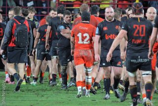 260221_belger_163_r6_18866.jpg - JPEG - 540.9 ko - 2000×1333 px